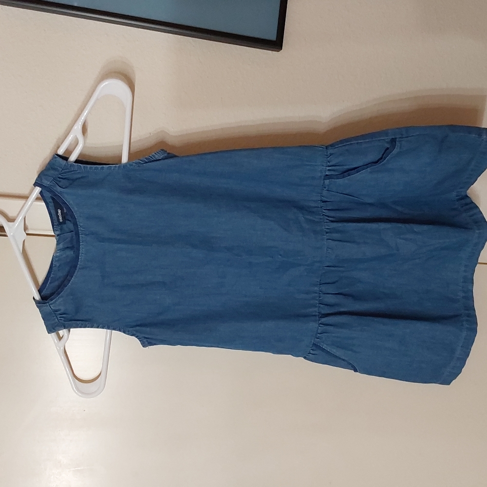 Kids Dress